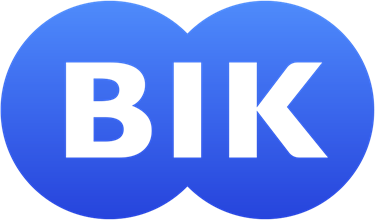 BIK