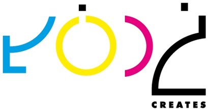 Łódź Creates