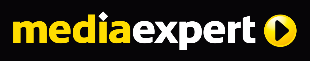Media Expert