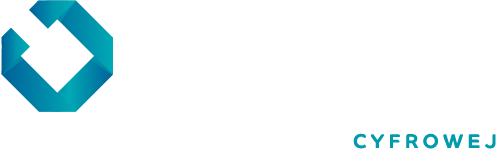 Intalio — Inżynieria odporności cyfrowej