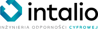 Intalio — Inżynieria odporności cyfrowej