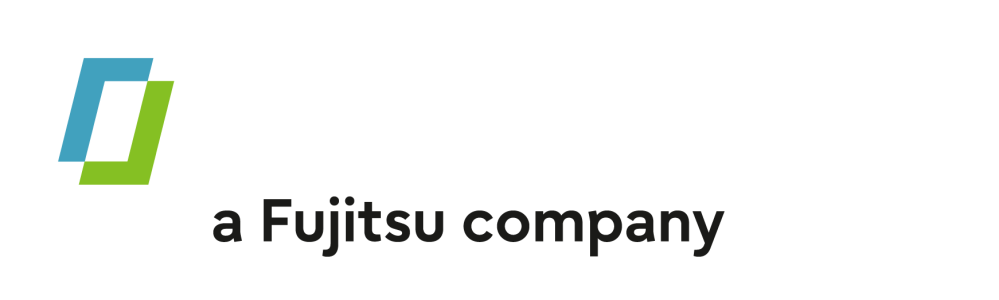 FSAS Technology